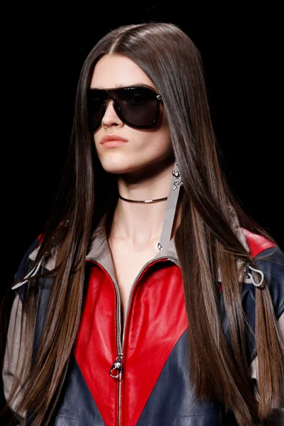 Look 41